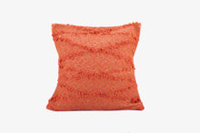 Load image into Gallery viewer, Arrayan 1: Cover pillows