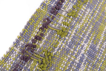 Load image into Gallery viewer, Jacarandá 5: Table runner