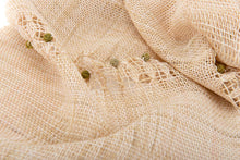 Load image into Gallery viewer, Yerba mate 5: Table runner