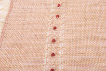 Load image into Gallery viewer, Yerba mate 6: Table runner