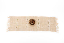 Load image into Gallery viewer, Yerba mate 5: Table runner