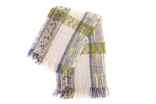 Load image into Gallery viewer, Jacarandá 4: Table runner