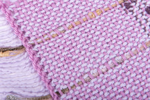 Load image into Gallery viewer, Jacarandá 7: Table runner