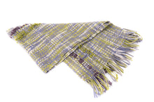 Load image into Gallery viewer, Jacarandá 5: Table runner