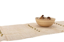 Load image into Gallery viewer, Yerba mate 5: Table runner