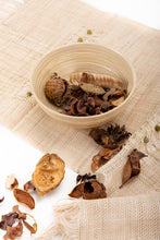 Load image into Gallery viewer, Yerba mate 5: Table runner