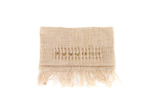 Load image into Gallery viewer, Yerba mate 5: Table runner