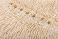 Load image into Gallery viewer, Yerba mate 5: Table runner