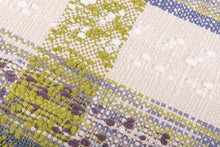 Load image into Gallery viewer, Jacarandá 4: Table runner