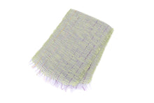 Load image into Gallery viewer, Jacarandá 6: Table runner