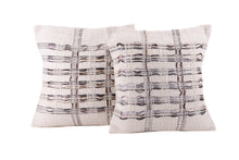 Load image into Gallery viewer, Calafate 1: Cover pillows