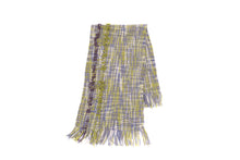 Load image into Gallery viewer, Jacarandá 5: Table runner