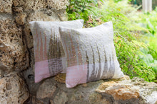 Load image into Gallery viewer, Madreselva 3: Cover pillows