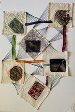 Load image into Gallery viewer, Not from here or from there #2