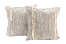 Load image into Gallery viewer, Yerba Mate 1: Cover pillows