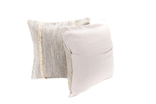 Load image into Gallery viewer, Yerba Mate 1: Cover pillows