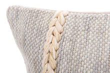 Load image into Gallery viewer, Yerba Mate 1: Cover pillows