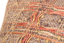 Load image into Gallery viewer, Calafate 2: Cover pillows