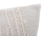 Load image into Gallery viewer, Madreselva 1: Bed scarf and cover pillows set