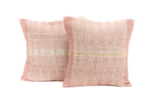 Load image into Gallery viewer, Yerba mate 3: Cover pillows