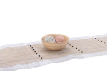 Load image into Gallery viewer, Yerba mate 4: Table runner