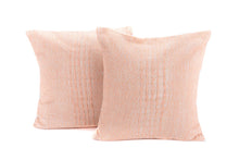 Load image into Gallery viewer, Arrayan 4: Cover pillows
