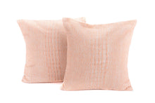 Load image into Gallery viewer, Arrayan 4: Cover pillows