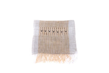 Load image into Gallery viewer, Yerba mate 4: Table runner