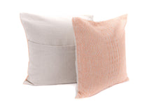 Load image into Gallery viewer, Arrayan 4: Cover pillows