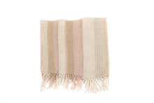 Load image into Gallery viewer, Arrayan 4: Bed scarf