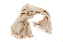 Load image into Gallery viewer, Arrayan 4: Bed scarf and cover pillows set