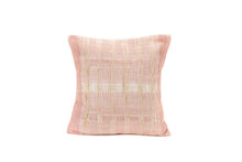 Load image into Gallery viewer, Yerba mate 3: Cover pillows