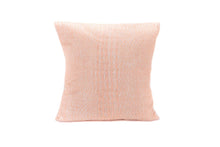 Load image into Gallery viewer, Arrayan 4: Cover pillows