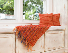 Load image into Gallery viewer, Arrayan 1: Cover pillows