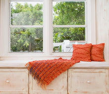 Load image into Gallery viewer, Arrayan 1: Cover pillows