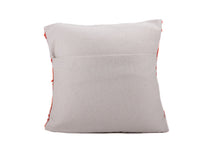 Load image into Gallery viewer, Arrayan 3: Cover pillows