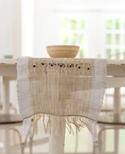 Load image into Gallery viewer, Yerba mate 4: Table runner