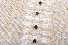 Load image into Gallery viewer, Yerba mate 4: Table runner