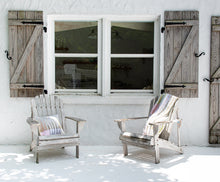 Load image into Gallery viewer, Madreselva 3: Cover pillows