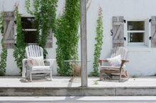 Load image into Gallery viewer, Madreselva 3: Bed scarf and cover pillows set