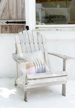 Load image into Gallery viewer, Madreselva 3: Cover pillows