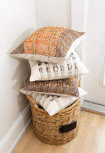 Load image into Gallery viewer, Calafate 2: Cover pillows