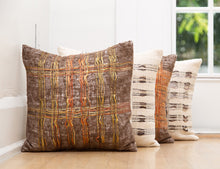 Load image into Gallery viewer, Calafate 2: Cover pillows