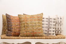 Load image into Gallery viewer, Calafate 2: Cover pillows