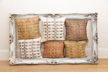 Load image into Gallery viewer, Calafate 2: Cover pillows