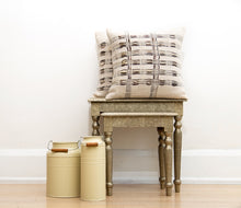 Load image into Gallery viewer, Calafate 1: Cover pillows