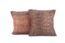 Load image into Gallery viewer, Calafate 3: Cover pillows
