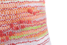 Load image into Gallery viewer, Arrayan 3: Cover pillows