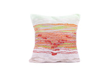 Load image into Gallery viewer, Arrayan 3: Cover pillows