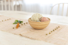 Load image into Gallery viewer, Yerba mate 5: Table runner